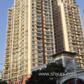 Shanghai Pudong Juyuan Real Estate Rent